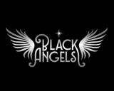 /public/logoimage/1536407753Black Angels.jpg